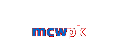 Mcwpk